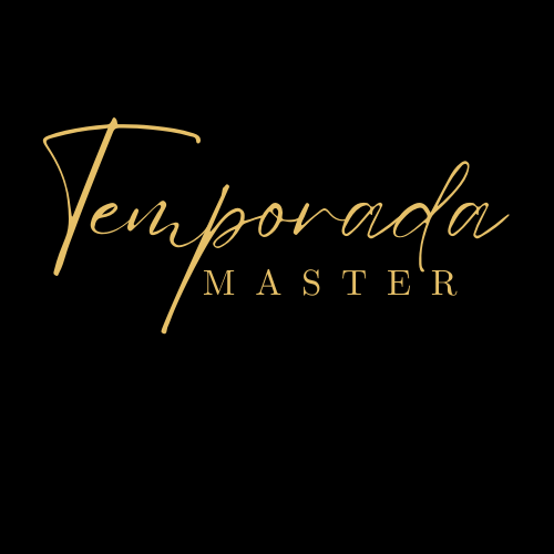 Temporada Master